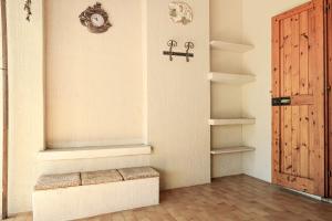 Casa Gianpiero San Teodoro