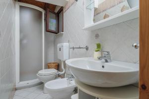 Casa Gianpiero San Teodoro