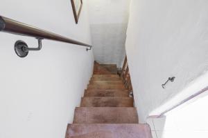 Casa Gianpiero San Teodoro