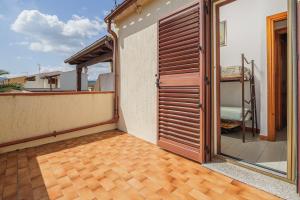 Casa Gianpiero San Teodoro