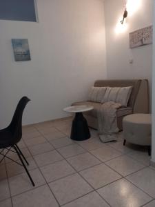 Apartmani Saraena