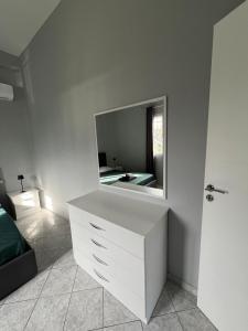 Zeus Guest House