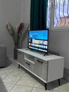 Zeus Guest House