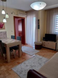 Apartman Petar 1