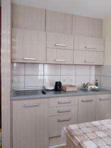 Apartman Petar 1