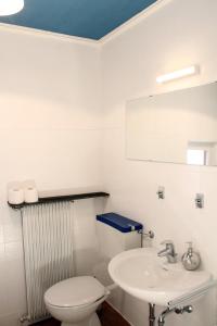 Bauernhaus Apart. - Farmhouse loft