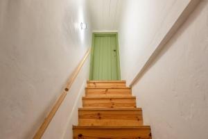 GuestReady - Enchanting retreat in Alcácer do Sal