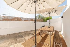 GuestReady - Enchanting retreat in Alcácer do Sal