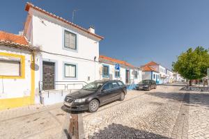 GuestReady - Enchanting retreat in Alcácer do Sal