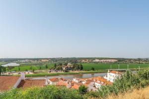 GuestReady - Enchanting retreat in Alcácer do Sal