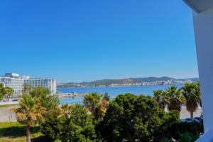 ENDLSS BEACH & DISCO HOTEL IBIZA Adults Only