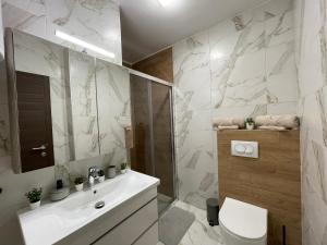 Vila Eden Lux
