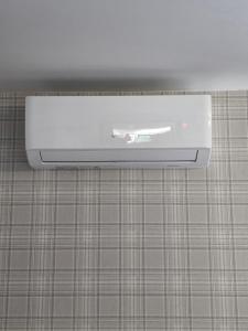 Pokoje Hotelowe Gościniec