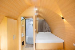 Ivory Villas Camp & Resort Hoà Bình By Worldtrip DMC