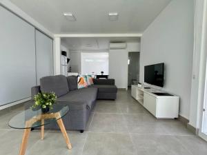 Casa Lumina II