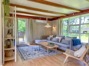 Gemuetliches-Ferienhaus-im-schoenen-Lonstrup