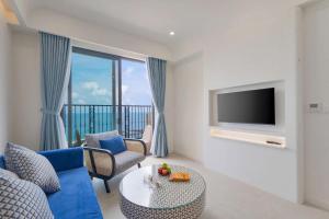 1 bedroom beach Hillside An Thới, Phú Quốc