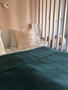 Marina Old Town Gdańsk