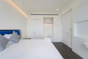 1 bedroom beach Hillside An Thới, Phú Quốc