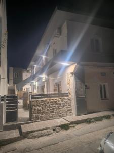 Veniro Luxury Apartments
