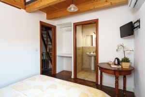 B&B La Corte San Francesco