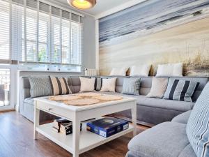 visit baltic - Villa Blue Marine