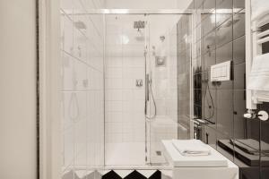 Hostmate - Milano - San Gottardo - Navigli