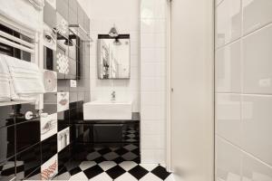 Hostmate - Milano - San Gottardo - Navigli