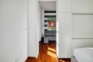 Hostmate - Milano - San Gottardo - Navigli