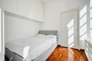 Hostmate - Milano - San Gottardo - Navigli