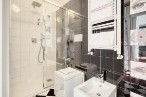 Hostmate - Milano - San Gottardo - Navigli