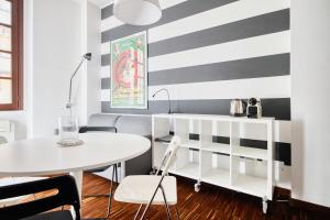 Hostmate - Milano - San Gottardo - Navigli