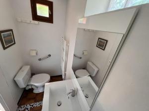 Le gite les bancaous