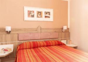 Villa Trilocale sea, natura & relax!