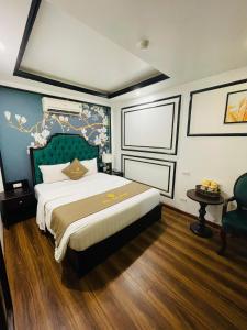 Bảo Anh Villa
