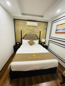 Bảo Anh Villa