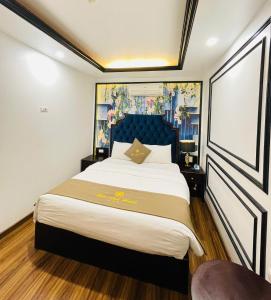 Bảo Anh Villa