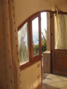 Villa Alabe - Waterfront Apartments in Bosa Porto Alabe