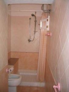 Villa Alabe - Waterfront Apartments in Bosa Porto Alabe