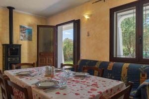 Residenze Sole E Mare - Budoni Sweet Home