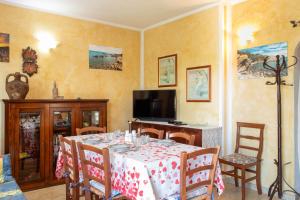 Residenze Sole E Mare - Budoni Sweet Home