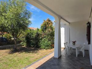 Residenze Sole E Mare - Budoni Sweet Home