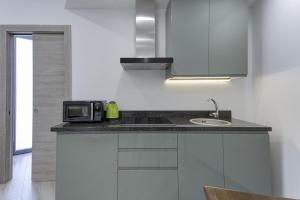 Varenna Apartments by Wonderful Italy