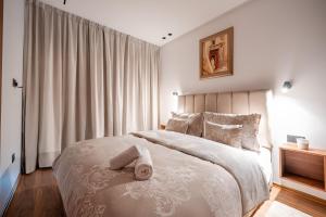VIVASTAY Casablanca - Blanca Park Residence