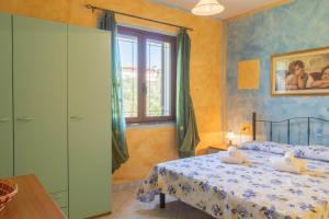 Residenze Sole E Mare - Budoni Sweet Home