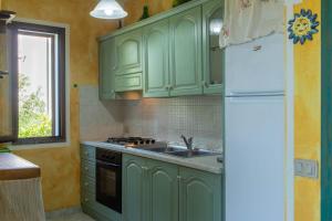 Residenze Sole E Mare - Budoni Sweet Home