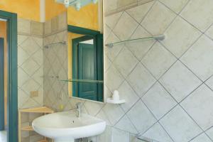 Residenze Sole E Mare - Budoni Sweet Home