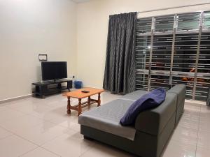 Homestay 76