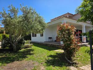 Residenze Sole E Mare - Budoni Sweet Home