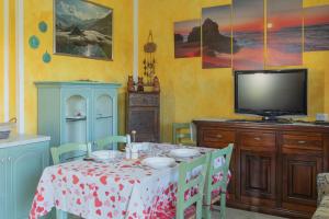 Residenze Sole E Mare - Budoni Sweet Home